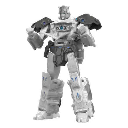 Transformers Age of the Primes Voyager Class akční figurka The Thirteen Prima Prime 18 cm termékfotója