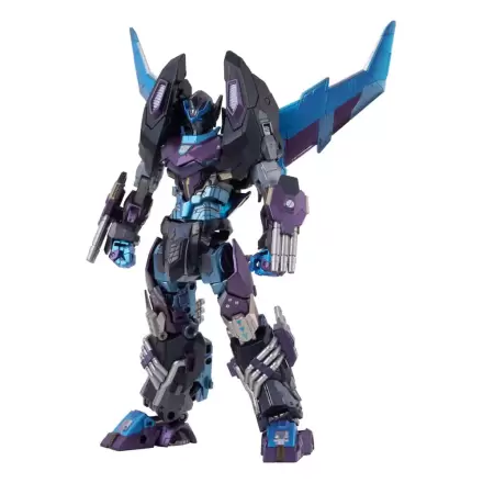 Transformers akční figurka AM-T01EX Lost Light Rodimus 23 cm fotografii produktu