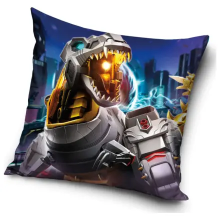 Transformers Dinosaur Polštář, Dekorační polštář fotografii produktu