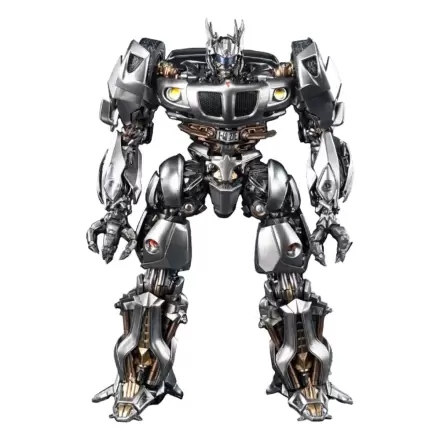Transformers DLX akční figurka 1/6 Jazz 19 cm fotografii produktu