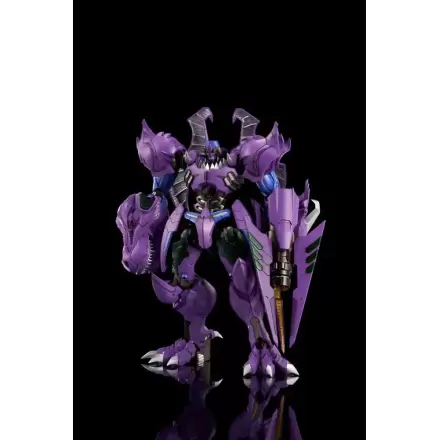 Transformers Furai Akční akční figurka Beast Megatron 17 cm termékfotója