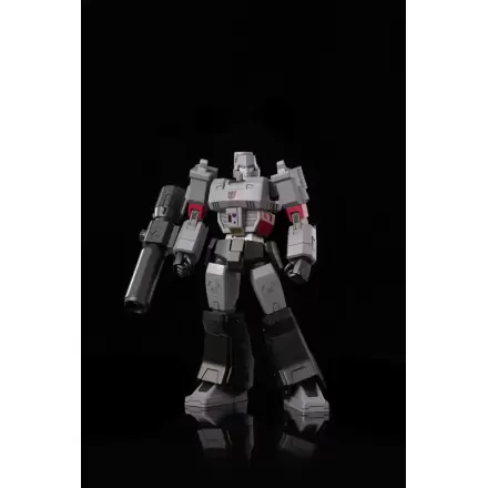 Transformers Furai Plastiková Modelová Stavebnice Megatron G1 Ver. 16 cm termékfotója