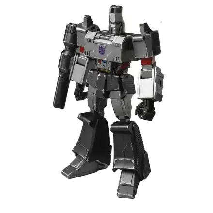 Transformers: Generation One AMK Pro Series Plastikový Model Megatron 20 cm termékfotója