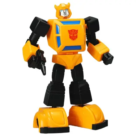 Transformers Generation One BMK Series Model Kit Bumblebee 16 cm fotografii produktu