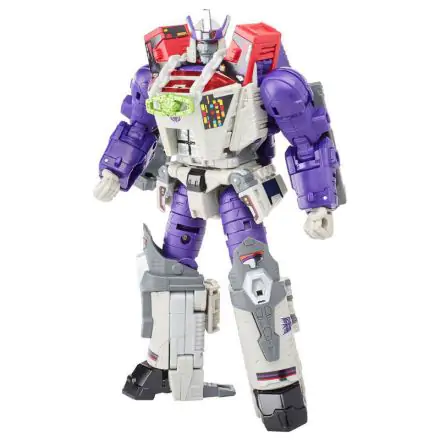 figurky
