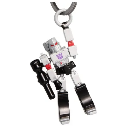 Klíčenka Transformers Megatron 13 cm fotografii produktu