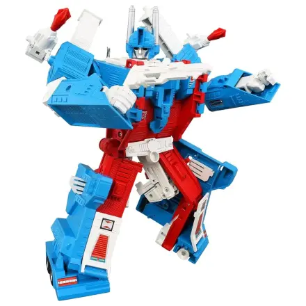 Transformers Missing Link C-10 akční figurka Ultra Magnus 26 cm fotografii produktu