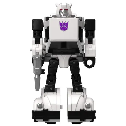 Transformers More Than Meets The Eye Decepticon Bugbite figurka 10cm fotografii produktu