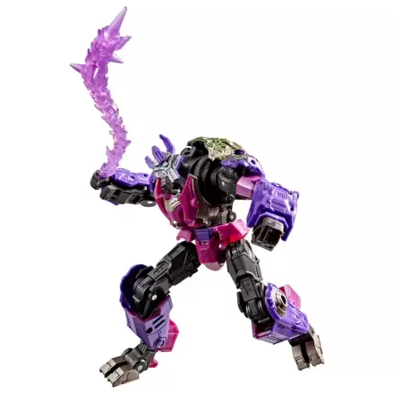 Transformers One Studio Series Voyager Class akční figurka Alpha Trion 16 cm fotografii produktu