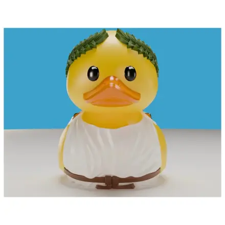 Travel Tubbz Mini PVC figurka Řecko 5 cm fotografii produktu