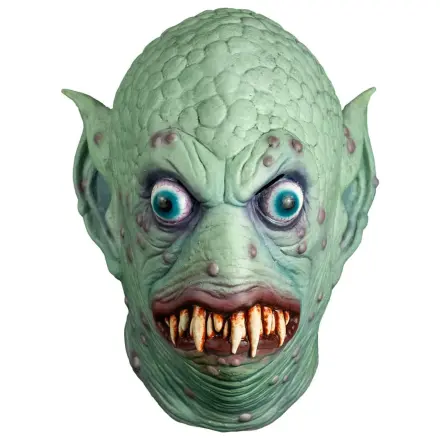 Trick or Treat Studios Originals Maska Beach Goon fotografii produktu