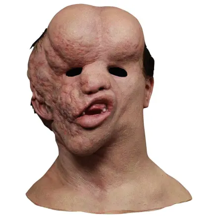 Trick or Treat Studios Originals Maska The Elephant Man (Joseph Merrick) fotografii produktu