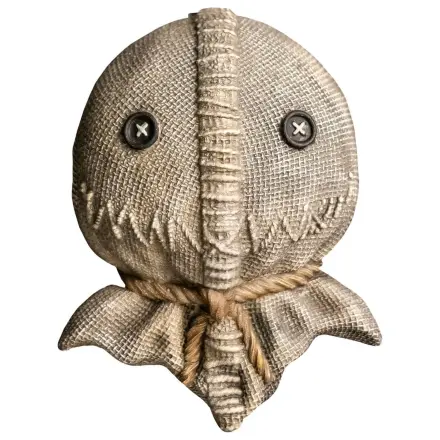 Trick ´r Treat Magnet Sam fotografii produktu