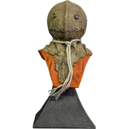 Trick R Treat Mini busta Sam 15 cm fotografii produktu