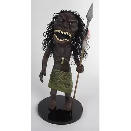 Trilogy of Terror Socha Zuni Warrior 38 centimetrů fotografii produktu
