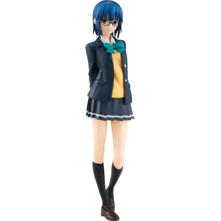 Tsukihime - A Piece of Blue Glass Moon Pop Up Parade PVC soška Ciel 17 cm fotografii produktu