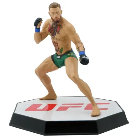 UFC McFarlane SportsPicks Soška Conor McGregor 15 cm fotografii produktu