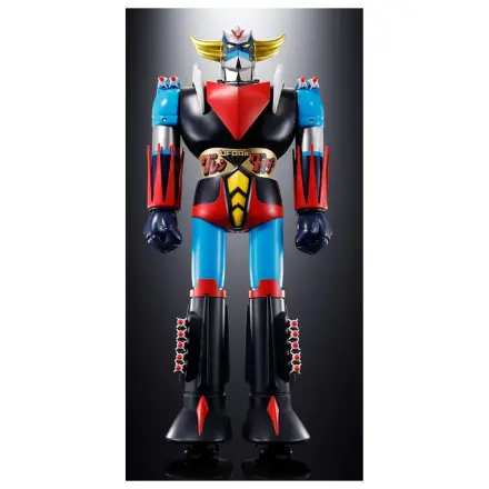 UFO Robot Grendizer Jumbo Machineder akční figurka Grendizer (Goldorak) 60 cm fotografii produktu