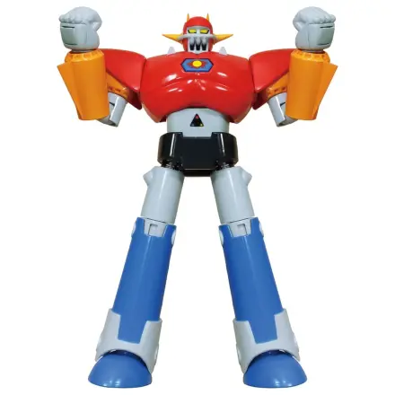 UFO Warrior Daiapolon Neo Dynamite Action Akční figurka Daiapolon Anime Color Ver. 20 cm fotografii produktu
