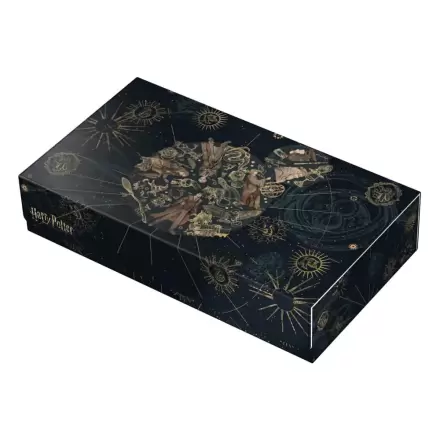 Ultimate Guard Omnihive 1000+ Xenoskin Harry Potter fotografii produktu
