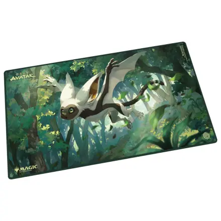 Ultimate Guard herní podložka Magic: The Gathering  