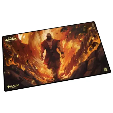 Ultimate Guard Herní podložka Magic: The Gathering  