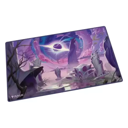 Ultimate Guard hrací podložka Magic: The Gathering 