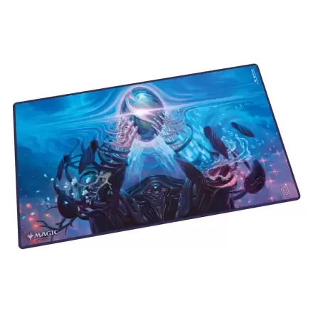 Ultimate Guard Herní podložka Magic: The Gathering 