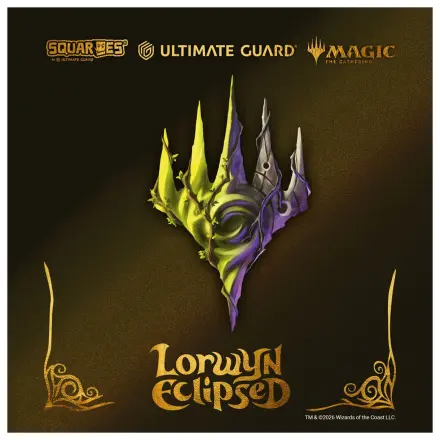 Ultimate Guard Podložka na hraní Magic: The Gathering 