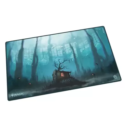 Ultimate Guard Podložka na hraní Magic: The Gathering "Duskmourn" - Design 2 fotografii produktu