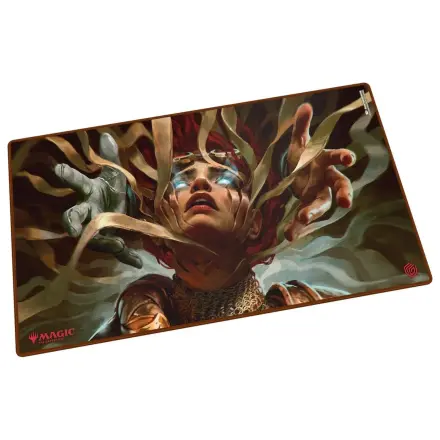 Ultimate Guard herní podložka Magic: The Gathering 