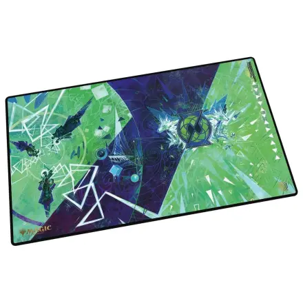 Ultimate Guard Herní podložka Magic: The Gathering 