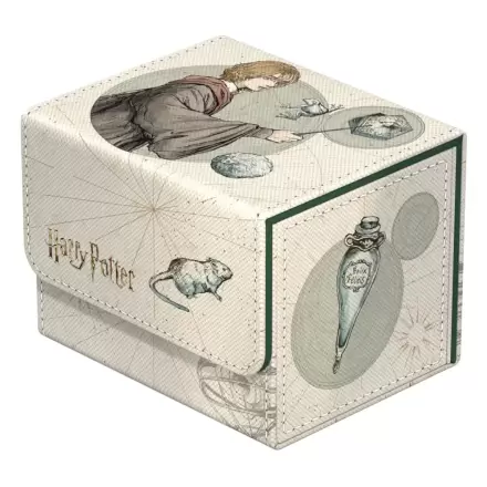 Ultimate Guard Sidewinder 100+ Xenoskin Harry Potter - Ron Weasley fotografii produktu