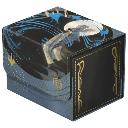 Ultimate Guard Sidewinder 100+ Xenoskin Magic: The Gathering 