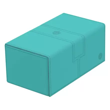 Ultimate Guard Dvojitý Flip'n'Tray 200+ Xenoskin 