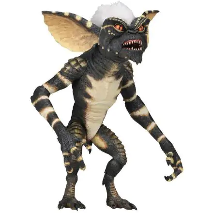 Gremlins Ultimate akční figurka Stripe 15 cm termékfotója