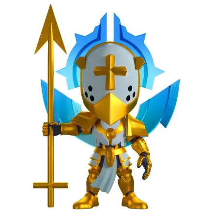 Ultrakill Vinylová figurka Gabriel 14 cm fotografii produktu