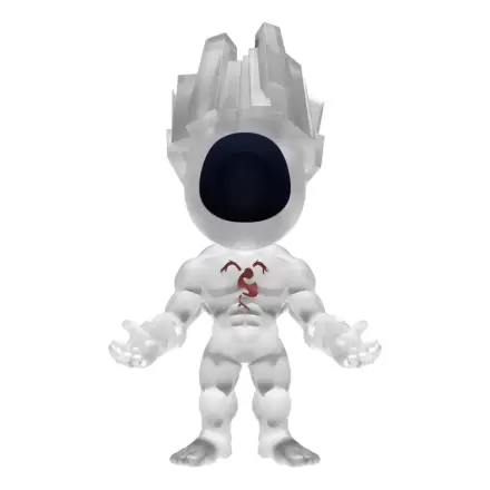 Ultrakill Vinylová figurka Minos Prime 14 cm fotografii produktu