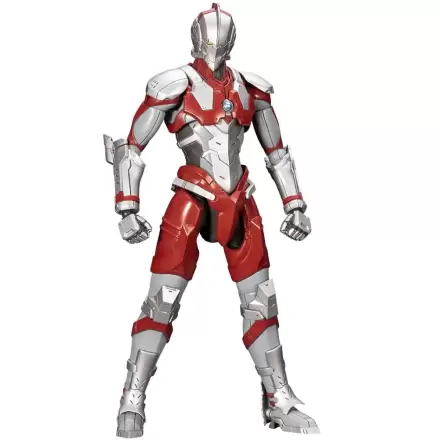 Ultraman Plastic Model Kit Ultraman 17 cm fotografii produktu