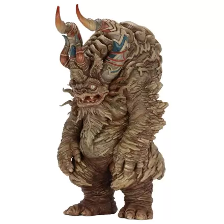 Ultraman Takeya x Kaiju Remix Series Sběratelská soška Miclas 30 cm fotografii produktu