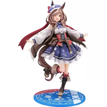 Uma Musume Pretty Derby PVC Socha 1/7 Matikanetannhauser 26 cm fotografii produktu