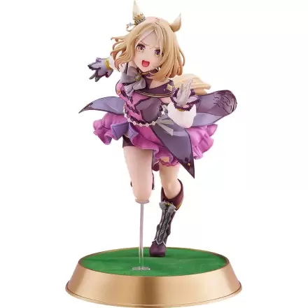 Uma Musume Pretty Derby PVC socha 1/7 Top Road 20 cm fotografii produktu