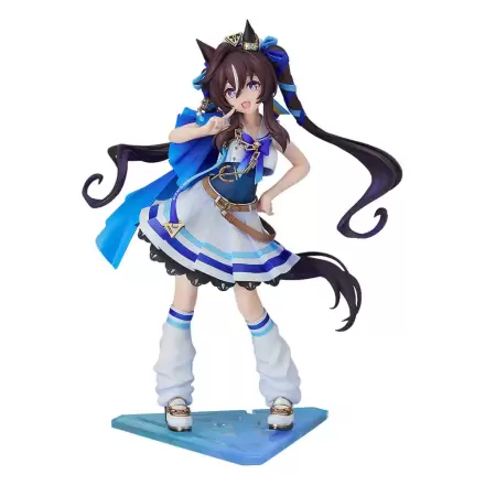 Uma Musume Pretty Derby PVC socha 1/7 Vivlos 24 cm fotografii produktu
