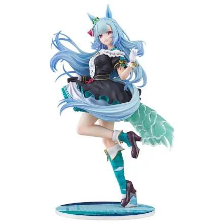 Umamusume: Cinderella Gray PVC figurka 1/7 Mejiro Ardan 26 cm fotografii produktu