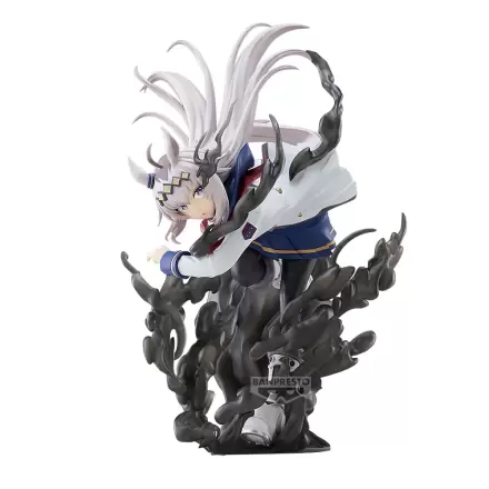 Umamusume: Cinderella Gray Oguri Cap figurka 20 cm fotografii produktu