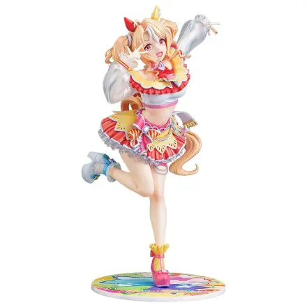 Umamusume: Pretty Derby PVC figurka 1/7 Fusaichi Pandora 26 cm fotografii produktu