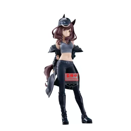 Umamusume Pretty Derby 816 n Matikanetannhauser figurka 23 cm termékfotója