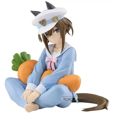 Umamusume: Pretty Derby Cheval Grand Season 3 figurka 13 cm termékfotója