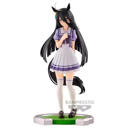 Umamusume: Pretty Derby Manhattan Cafe figurka 17 cm termékfotója