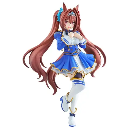Umamusume: Pretty Derby Pop Up Parade PVC figurka Daiwa Scarlet L Velikost 23 cm fotografii produktu